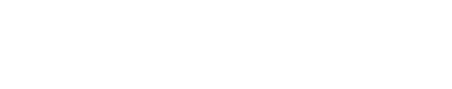 3D-Bros